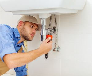 About Septic Pumping Service Columbia, NJ